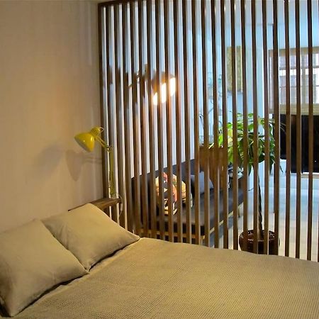 Casa Da Travessa Leilighet Lisboa Eksteriør bilde