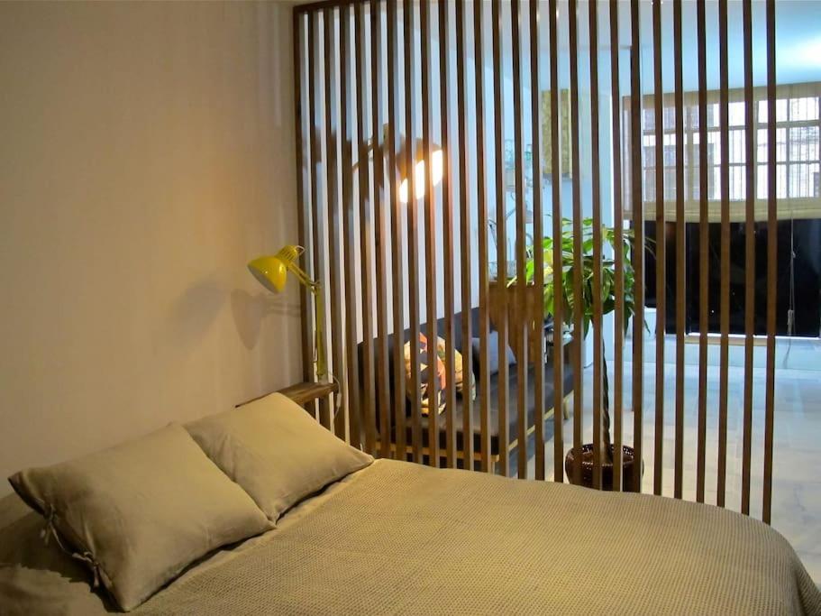 Casa Da Travessa Leilighet Lisboa Eksteriør bilde